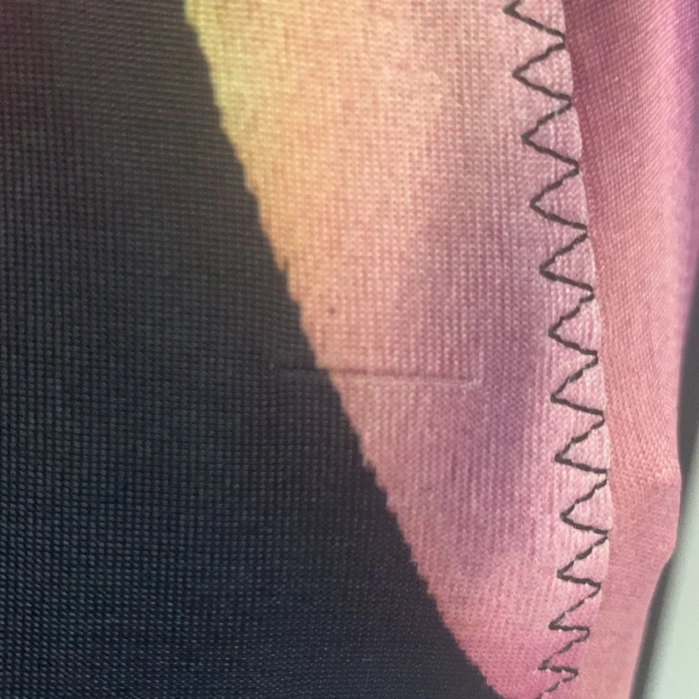 Maria Grazia Severi summer dress - Picture 6 of 14